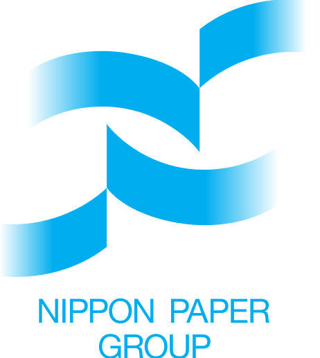 nippon paper industries co. ltd. address